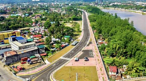 cdodev|metro cagayan de oro.